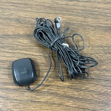 Sirius XM Vehicle Boat Car Magnetic Roof Satellite Antenna NGVA1