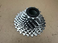 Sram PG-1130 11 Speed Cassette 11-28 New