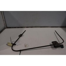 Lève vitre Autobianchi A112