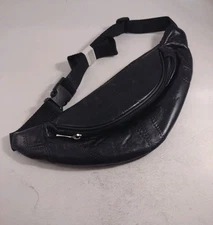  Money Belt for Men & Women Travel Hidden Wallet Secure RFID Blocking