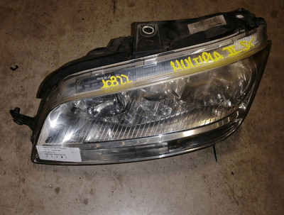 51780723 Projektor Links FIAT MULTIPLA (1F) 1.9 MJT Dyn. 5p.ti Van Mnv f5dbf2