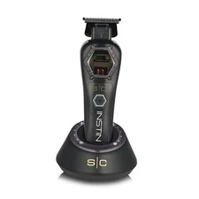 StyleCraft Instinct Professional IN2 Vector Motor Cordless Hair Metal Edition