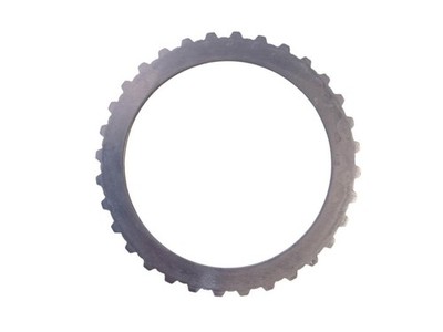A138128A - 4F27E, 3RD/4TH & DIRECT CLUTCH STEEL PLATE, 32 TEETH, 0.138'' THICK