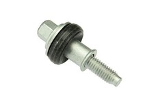 URO Parts 11121487179 Valve Cover Bolt w/Seal