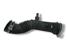 17881F2050 TURBOLADER-DRUCKROHR / 1450017 FÜR TOYOTA COROLLA STATION WAGON _E21