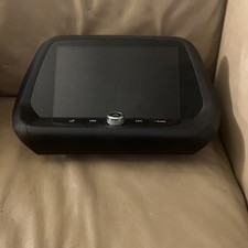 Great 2016-2023 Chevrolet Camaro Zl1 Oem Radio Navigation Screen 84849534 Great 2016-2023 Chevrolet Camaro Zl1 Oem Radio Navigation Screen 84849534