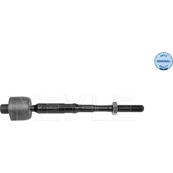 Meyle 36-16 031 0017 Axialgelenk Spurstange-image