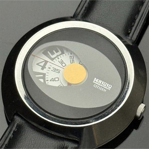 Citizen 1481010 | eBay