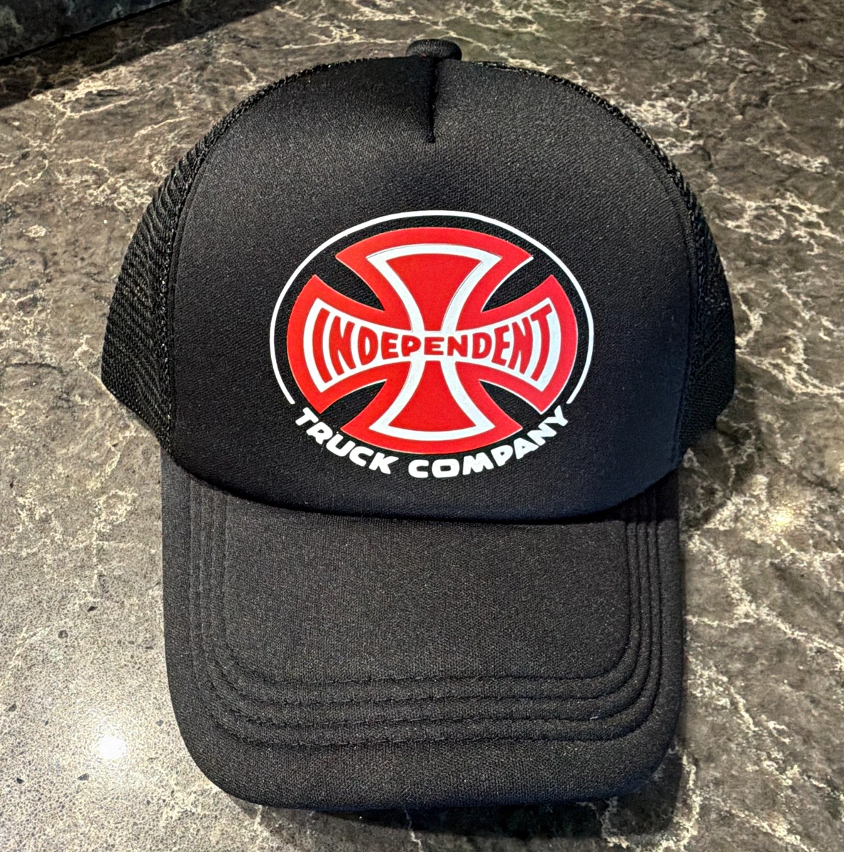 25+ independent hat for sale | Updated Oct 2026