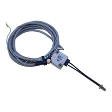 Festo S0EG-L-Q30--P-A-S-2L Industrial Fiber Optic Device 165327