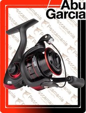 Mulinello Abu Garcia CARDINAL X 4000S Spinning
