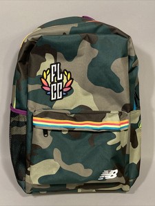 new balance xc backpack