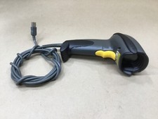 Zebra Technologies Handheld Didgital Barcode Scanner DS6707-SR20587ZZR 71B40