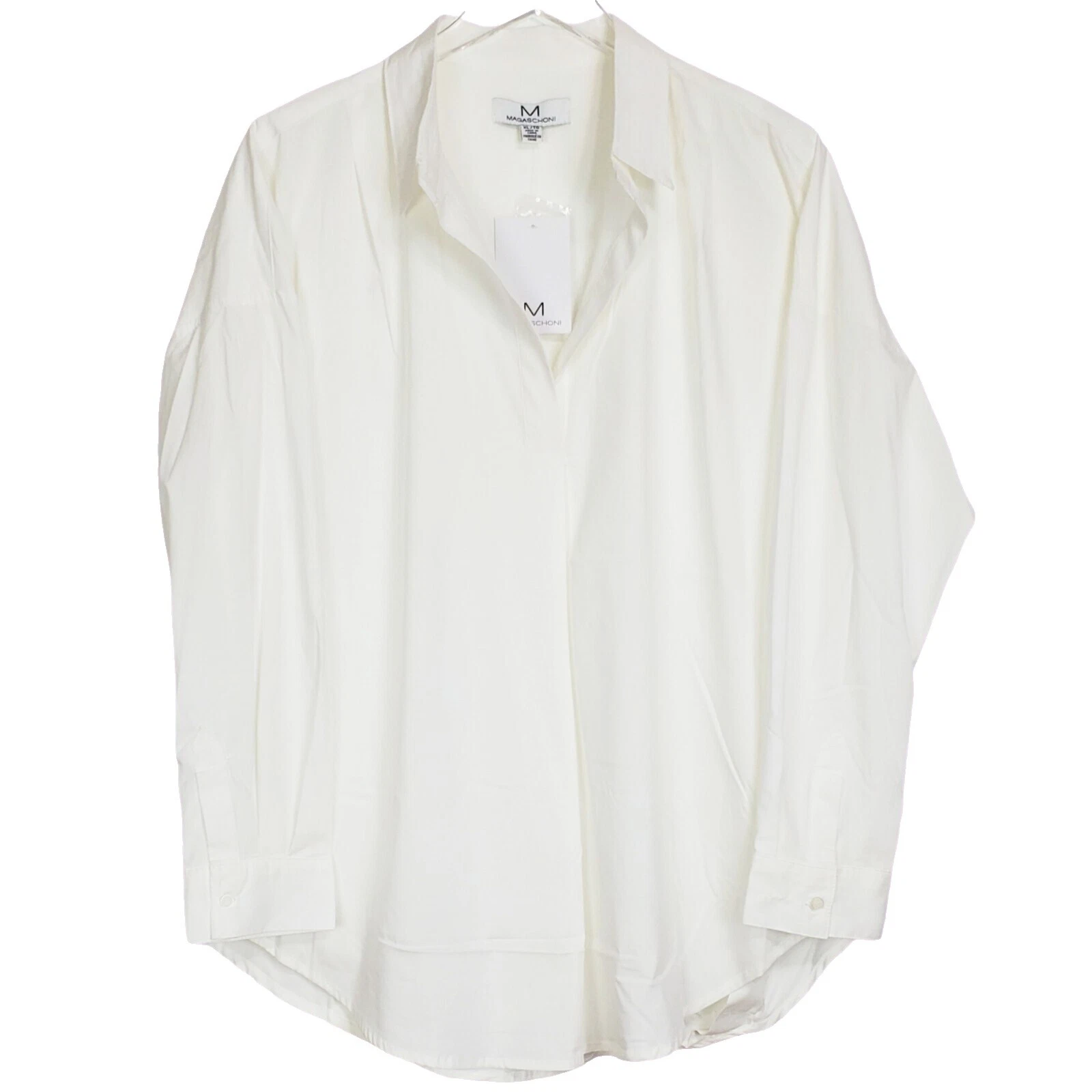 棉休闲纯色女式