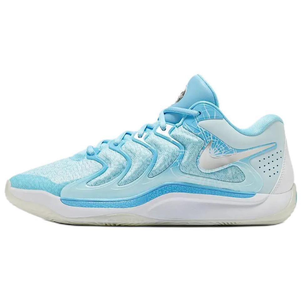 Nike KD 17 EP Christmas Pack - FZ1526-400 | eBay