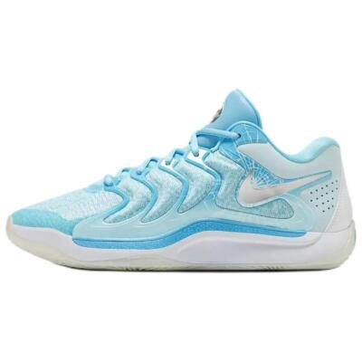 NIKE、KD17 EP、26センチ ナイキ（NIKE）（メンズ）バスケットシューズ バッシュ KD17 EP