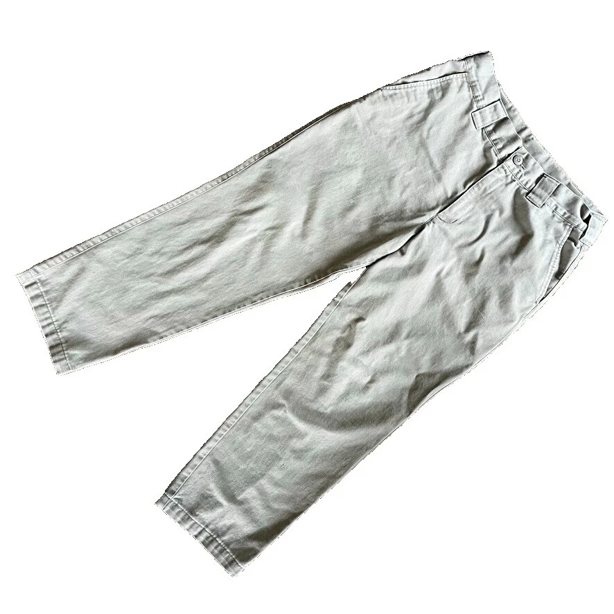 Pantalones Patagonia 33 tamaño para De hombre