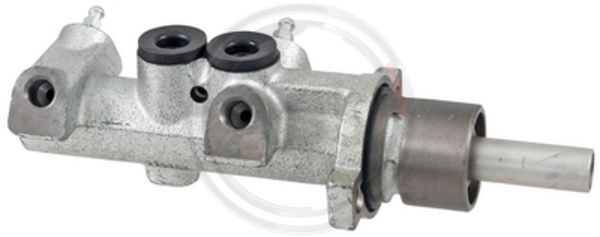 61540 A.B.S. Brake Master Cylinder for ,NISSAN,OPEL,RENAULT,VAUXHALL