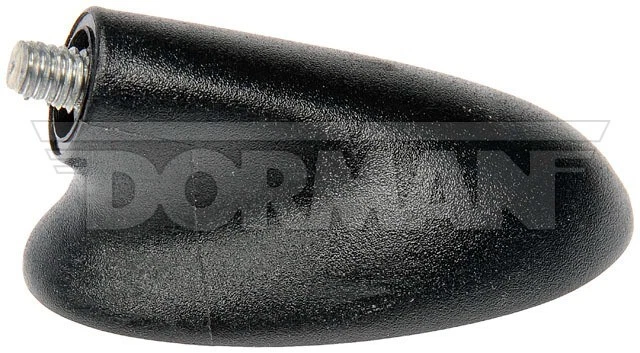 Mástil de antena Dorman 76814 para modelos Ford Mercury XS8Z18919AA Foto 2 de 4