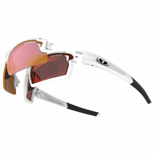 NIKE HORIZON ASCENT DJ9920 Sunglasses Sun Glasses 900 CLEAR  display picture 1
