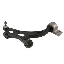 Suspension Control Arm and Ball Joint Assembly Moog RK621132