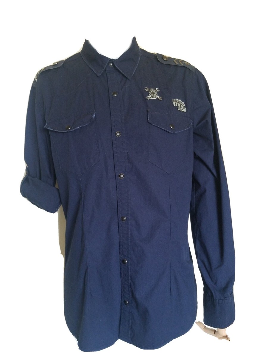 military roll dress shirt How to Army-Roll Shirts: A Time-Tested Storage Solution