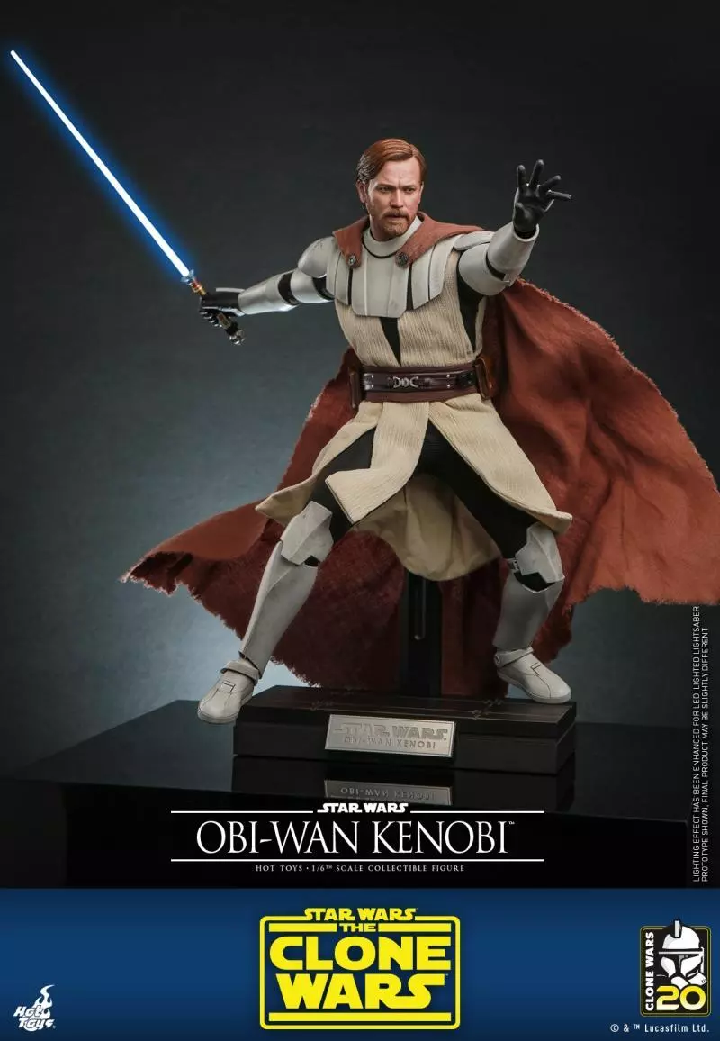 Star wars the clone wars toys for sale deals