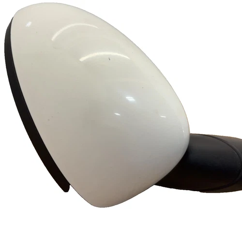2002  2003 04 05 06 07 08 MINI COOPER Left Door Mirror Lh  -  OEM: 51167192473