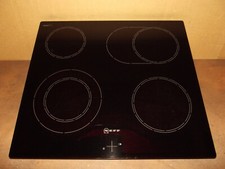 Neff M5742X0 /01 EKT7350N