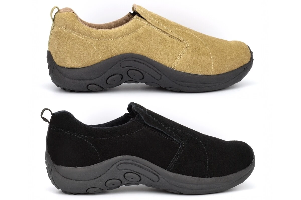 Mens casual shoes size 13 sale