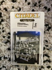 Games Workshop Forge World Battlefleet Gothic...
