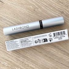 Olaplex AUTHENTIC Lashbond Building Serum Eyelash Enhancer 0.15 fl oz/ 4.5 mL