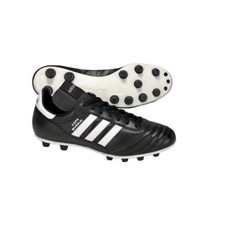 adidas copa mundial size 14
