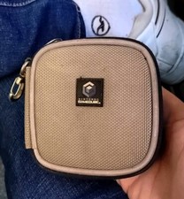 Gamecube Spiele Sammlung Inkl. Nintendo Tasche - 7 Top Games - Eternal Darkness 