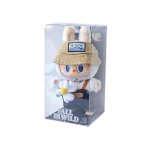 Labubu Fall in Wild | eBay Labubu Fall in Wild | eBay