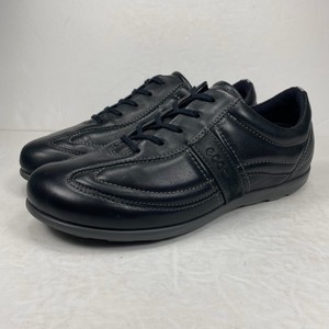 zapatos ecco chile ropa