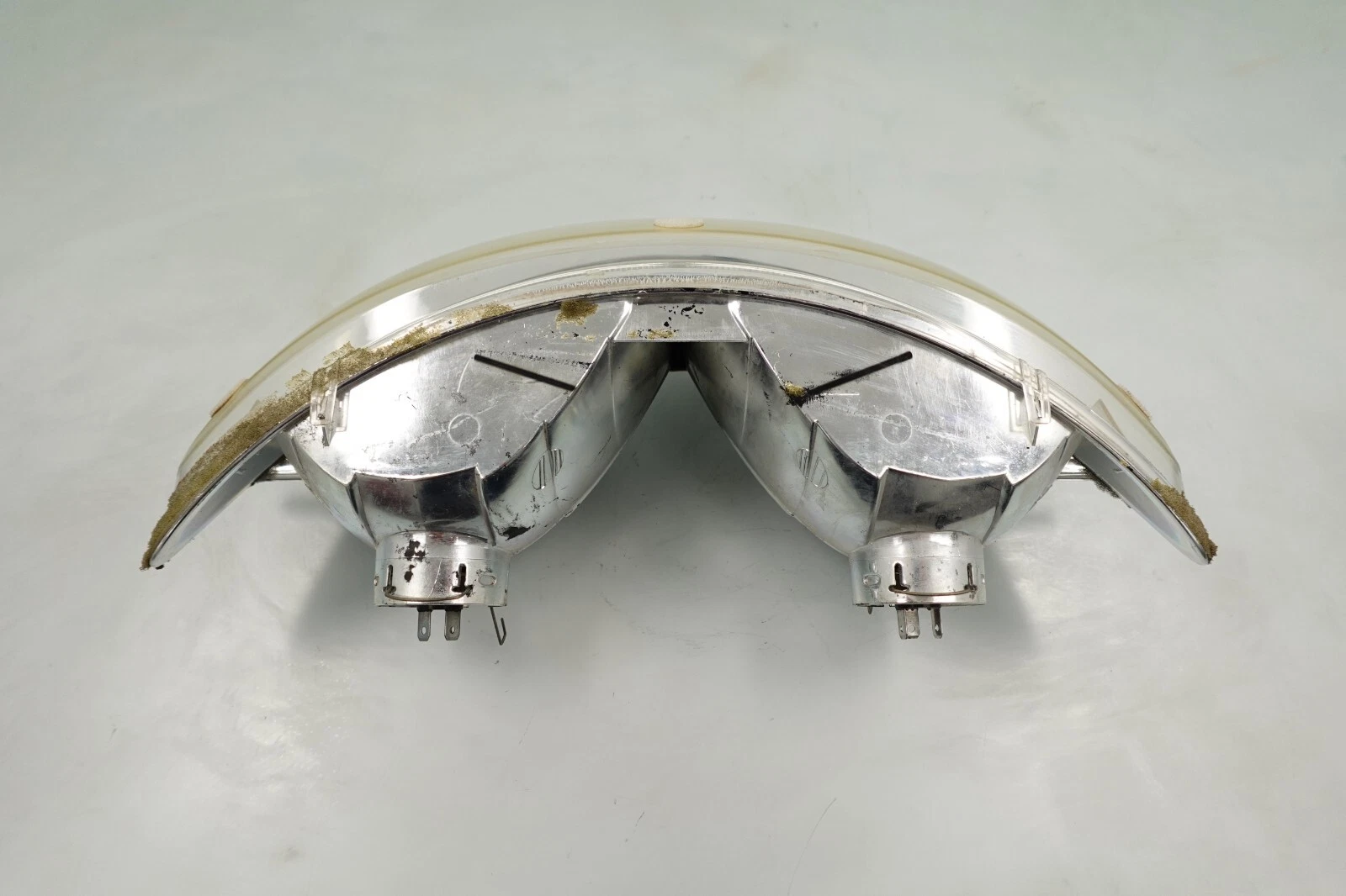 2000-2007 Polaris XC Edge X 700 OEM Head Light Lamp 2410132