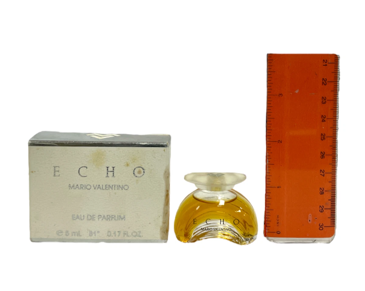 Las mejores ofertas en Fragancias Valentino Echo para mujer | eBay