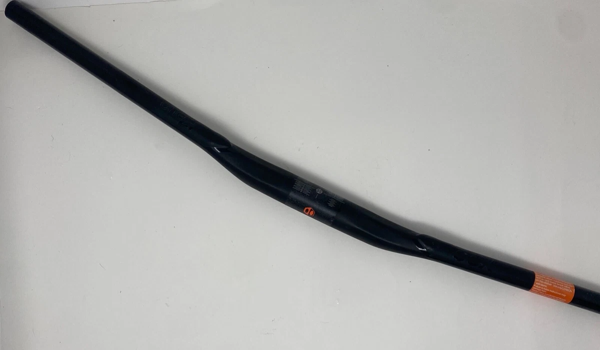 Box one carbon handlebars 2025