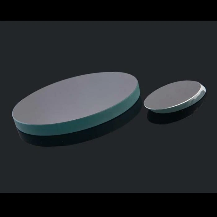 Telescopio astronómico reflexión newtoniana espejo primario esférico 203F750 mm Foto 3 de 4