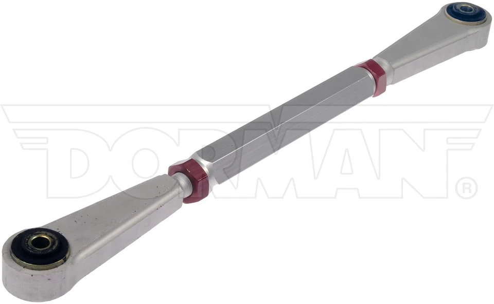 Brazo de control de suspensión Dorman para Mini Cooper Countryman 2011-2016 2012 2013 Foto 3 de 3