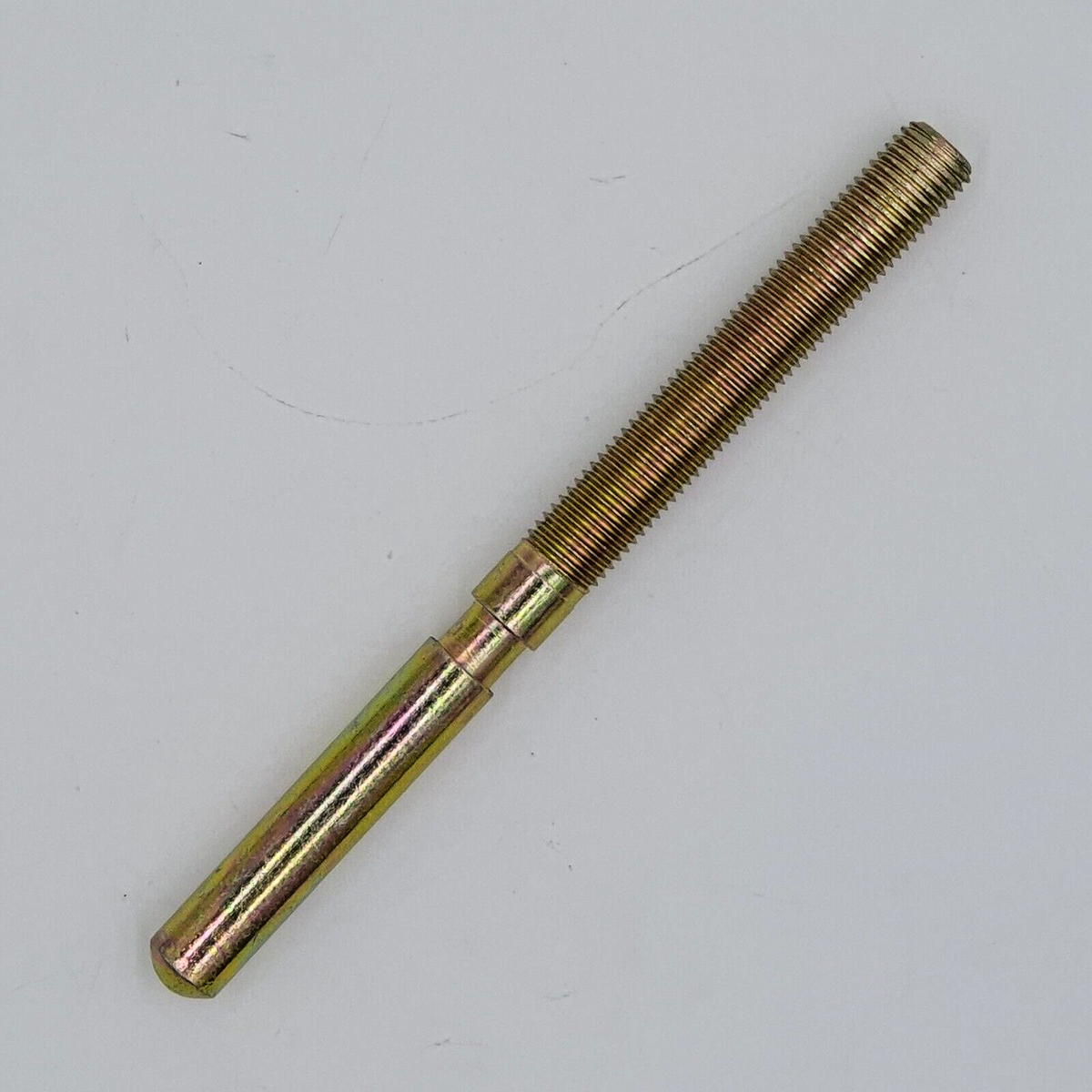 Nirodashです Clutch Slave Cylinder Push Rod for ISUZU NPR NQR 8972553890