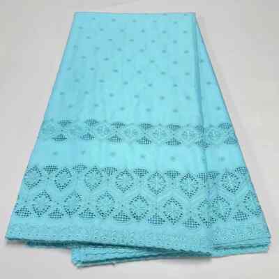Cotton 2024 Pure Color Dry Cotton Men Sewing Wedding Party Dresses