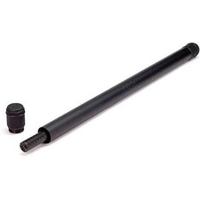 Rode Ntg-8 Shotgun Condenser Microphone