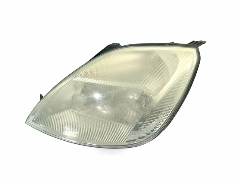 2S6X13W030AJ 219582 scheinwerfer links für FORD FIESTA (CBK) F6JA 2001 - Bild 2 von 4