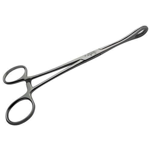 Pinzas y herramientas para piercing corporal | Pinzas de arte corporal para piercing - Imagen 58 de 156