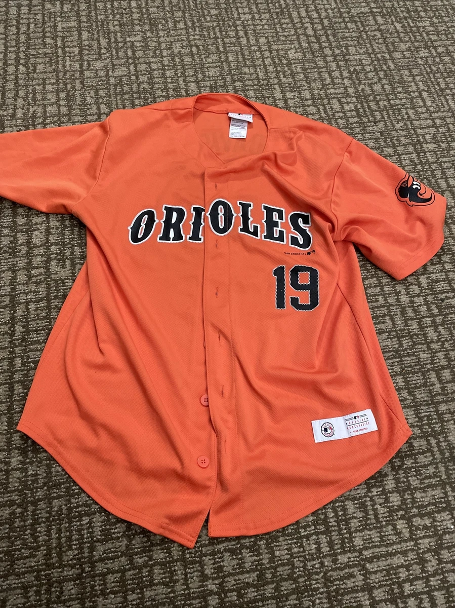 Chris Davis Orange MLB Jerseys for sale | eBay