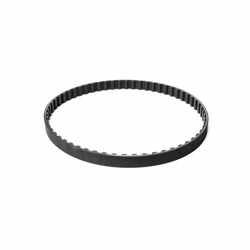 3H8-10061-0 Timing Belt For Tohatsu Outboard Motor F9.9-15-18-20HP 57-835392Q - Picture 4 of 6