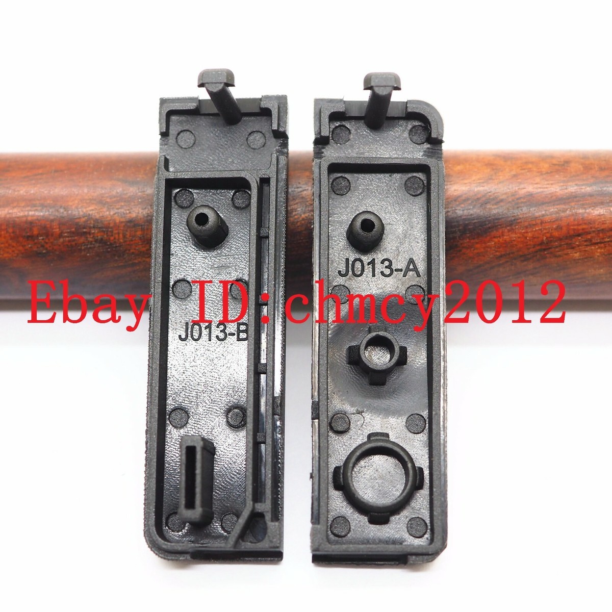 Usb/Hdmi Dc In/Video Out Rubr Bottom Cover Voor ... - Vicedeal - Foto 7