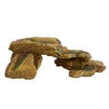 RA Underwater Treasures Rocky Hide